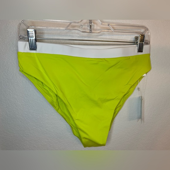Andie Swim banded cheeky bottom NWT - Picture 5 of 10